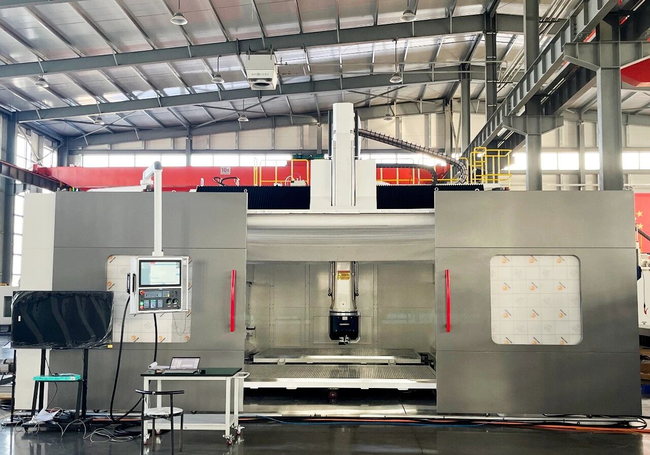 MAKA | 追求至臻品质，以千雕万琢成就不凡！