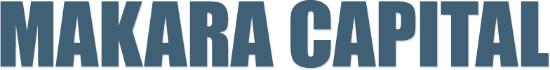 makaracapital